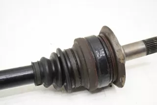 7581021 , art904355 Полуось задняя (приводной вал, ШРУС) BMW 5 F10/F11/GT F07 Арт 904355, вид 3