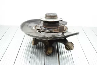 6792248 , art3080833 Ступица задняя правая BMW 4 F32/F33/GT F36 Арт 3080833, вид 3