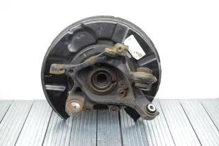 6792248 , art3080833 Ступица задняя правая BMW 4 F32/F33/GT F36 Арт 3080833, вид 6