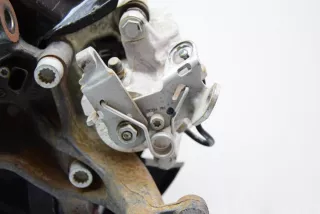 505435B , art9694928 Ступица задняя левая Volkswagen Jetta 6 Арт 9694928, вид 11