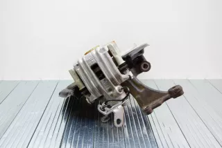 505435B , art9694928 Ступица задняя левая Volkswagen Jetta 6 Арт 9694928, вид 5