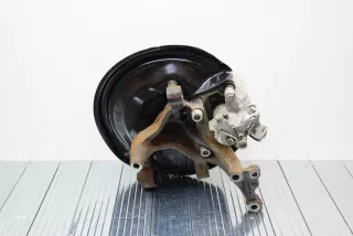 505435B , art9694928 Ступица задняя левая Volkswagen Jetta 6 Арт 9694928, вид 10