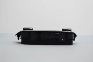55900-42410 , art5448417 Блок управления печки/климат-контроля Toyota Rav 4 1 Арт 5448417, вид 6