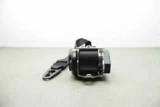 7L0857936 , art3157156 Ремень безопасности передний левый Volkswagen Touareg 1 Арт 3157156, вид 4