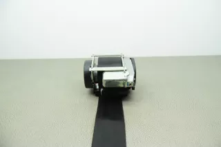 7L0857936 , art3157156 Ремень безопасности передний левый Volkswagen Touareg 1 Арт 3157156, вид 5
