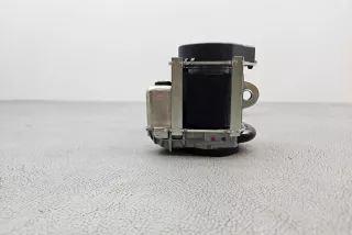 4L1857706E , art9727885 Ремень безопасности передний правый Audi Q7 4L Арт 9727885, вид 6