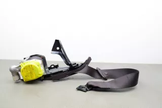 7X7890-P , art3157038 Ремень безопасности задний правый Lexus RX 4 Арт 3157038, вид 1