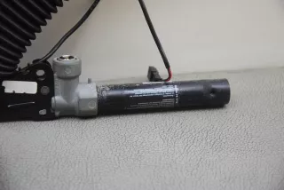 6157964 , art3327690 Ремень безопасности передний правый BMW 7 F01/F02 Арт 3327690, вид 2