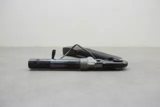 6157964 , art3327690 Ремень безопасности передний правый BMW 7 F01/F02 Арт 3327690, вид 4