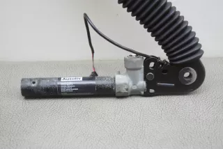 6157964 , art3327690 Ремень безопасности передний правый BMW 7 F01/F02 Арт 3327690, вид 7