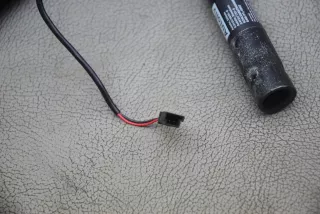 6157964 , art3327690 Ремень безопасности передний правый BMW 7 F01/F02 Арт 3327690, вид 9