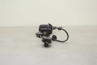 CV44-61208-BD3JA6 , art3581359 Ремень безопасности передний правый Ford Kuga 2 Арт 3581359, вид 5