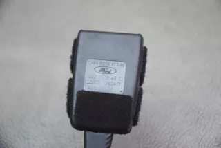 CV44-61208-BD3JA6 , art3581358 Преднатяжитель ремня безопасности Ford Kuga 2 Арт 3581358, вид 8