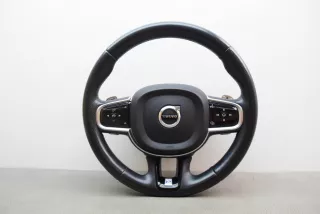 P39825814, 39834466 , art9050181 Руль Volvo XC90 2 Арт 9050181, вид 1