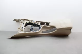9235475 , art5476118 Консоль салона (кулисная часть) BMW 3 F30/F31/GT F34 Арт 5476118, вид 1
