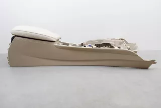 9235475 , art5476118 Консоль салона (кулисная часть) BMW 3 F30/F31/GT F34 Арт 5476118, вид 11
