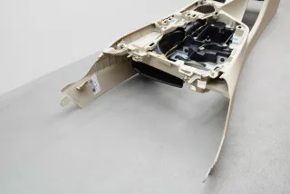 9235475 , art5476118 Консоль салона (кулисная часть) BMW 3 F30/F31/GT F34 Арт 5476118, вид 5