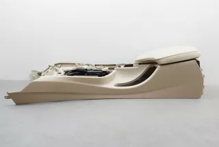 9235475 , art5476118 Консоль салона (кулисная часть) BMW 3 F30/F31/GT F34 Арт 5476118, вид 6