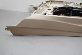 9235475 , art5476118 Консоль салона (кулисная часть) BMW 3 F30/F31/GT F34 Арт 5476118, вид 7
