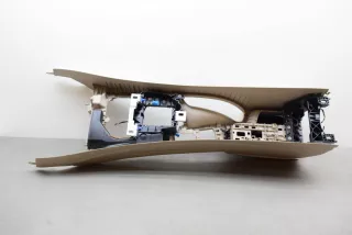 9235475 , art5476118 Консоль салона (кулисная часть) BMW 3 F30/F31/GT F34 Арт 5476118, вид 8