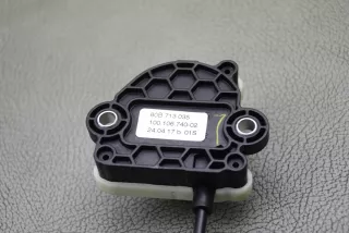 80B713035 , art5341637 Проводка КПП Audi Q5 2 Арт 5341637, вид 11