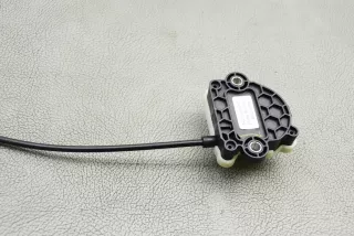 80B713035 , art5341637 Проводка КПП Audi Q5 2 Арт 5341637, вид 6