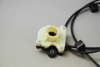 80B713035 , art9829498 Проводка КПП Audi Q5 2 Арт 9829498, вид 3