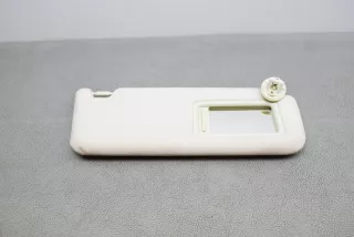 TW232-81010 , art5706888 Козырек солнцезащитный Lexus RX 4 Арт 5706888, вид 7