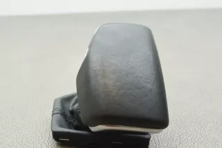 100106794 , art3079901 Ручка кулисы КПП Audi Q5 2 Арт 3079901, вид 7