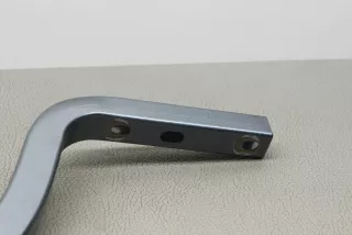 5C6827302D , art690138 Обшивка салона Volkswagen Jetta 6 Арт 690138, вид 4
