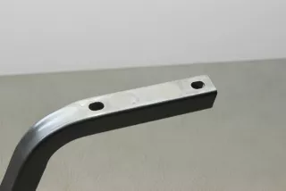 5C6827302D , art690138 Обшивка салона Volkswagen Jetta 6 Арт 690138, вид 5