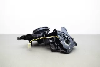311026, 233650039 , art3152856 Корпус зеркала наружного левого Audi Q7 4M Арт 3152856, вид 2
