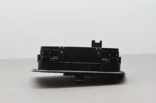 6847514 , art3078026 Блок управления светом BMW 1 F20/F21 Арт 3078026, вид 5