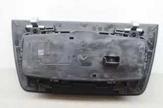 6847514 , art3078026 Блок управления светом BMW 1 F20/F21 Арт 3078026, вид 7