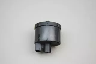 3C8941431A , art9825293 Блок управления светом Volkswagen Sharan 2 restailing Арт 9825293, вид 6