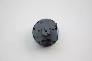 3C8941431A , art9825293 Блок управления светом Volkswagen Sharan 2 restailing Арт 9825293, вид 7