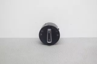 5G0941431BD , art9833586 Блок управления светом Volkswagen Touran 3 Арт 9833586, вид 1