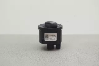 5G0941431BD , art9833586 Блок управления светом Volkswagen Touran 3 Арт 9833586, вид 2