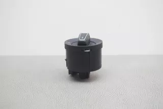 5G0941431BD , art9833586 Блок управления светом Volkswagen Touran 3 Арт 9833586, вид 4