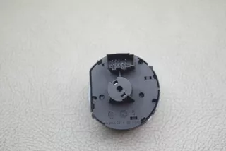 5G0941431BD , art9833586 Блок управления светом Volkswagen Touran 3 Арт 9833586, вид 5