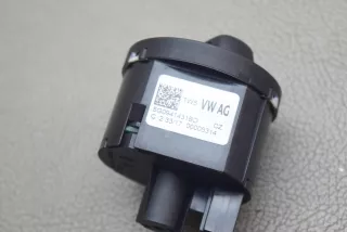 5G0941431BD , art9833586 Блок управления светом Volkswagen Touran 3 Арт 9833586, вид 7