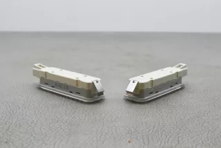 4M0947105 , art3079456 Фонарь салона (плафон) Audi A4 B9 Арт 3079456, вид 5