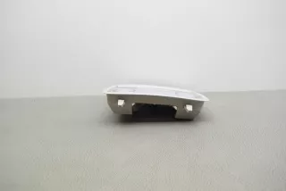 5F0947105R , art10049416 Фонарь салона (плафон) Seat Leon 3 Арт 10049416, вид 4