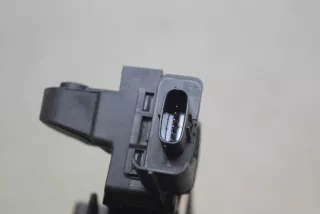 LDU0606A1-D4200, 35190-2E000 , art9814290 Педаль газа Kia Optima 4 Арт 9814290, вид 11