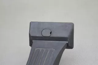 LDU0606A1-D4200, 35190-2E000 , art9814290 Педаль газа Kia Optima 4 Арт 9814290, вид 12