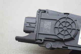 LDU0606A1-D4200, 35190-2E000 , art9814290 Педаль газа Kia Optima 4 Арт 9814290, вид 13