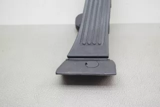 LDU0606A1-D4200, 35190-2E000 , art9814290 Педаль газа Kia Optima 4 Арт 9814290, вид 2