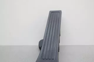LDU0606A1-D4200, 35190-2E000 , art9814290 Педаль газа Kia Optima 4 Арт 9814290, вид 3
