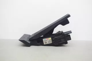 LDU0606A1-D4200, 35190-2E000 , art9814290 Педаль газа Kia Optima 4 Арт 9814290, вид 4