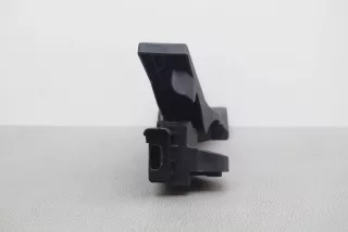 LDU0606A1-D4200, 35190-2E000 , art9814290 Педаль газа Kia Optima 4 Арт 9814290, вид 5